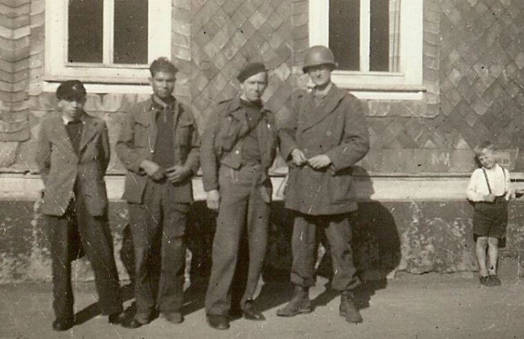 JudgeMentz JudgeMentz